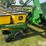 2003-john-deere-1770-image-12