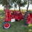 1937-farmall-f-12-image-1