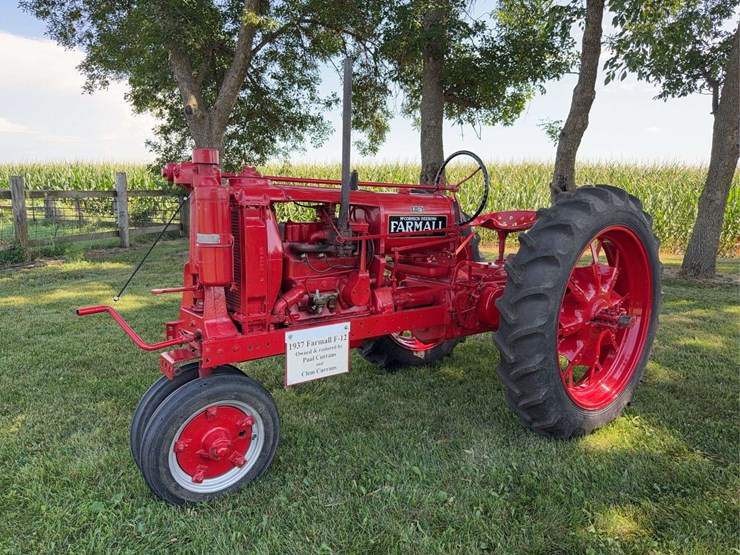 1937-farmall-f-12-image-1
