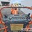 2011-jlg-e400ajpn-image-18