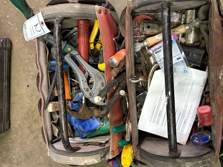 tool-carriers-and-contents-image-3