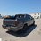 2010-honda-ridgeline-image-5