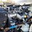 2008-international-durastar-4300-image-24