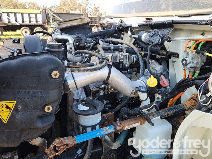 2008-international-durastar-4300-image-24