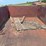 international-barge-box-image-23