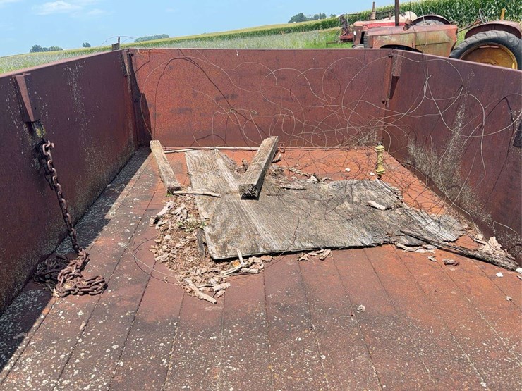 international-barge-box-image-23