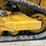 2025-caterpillar-255-image-9