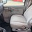 2017-chevrolet-express-2500-image-19
