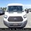 2016-ford-transit-image-14