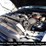 2004-ford-f450-image-23