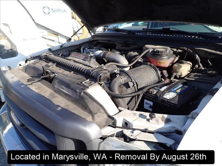 2004-ford-f450-image-23