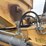 volvo-a25e-image-19