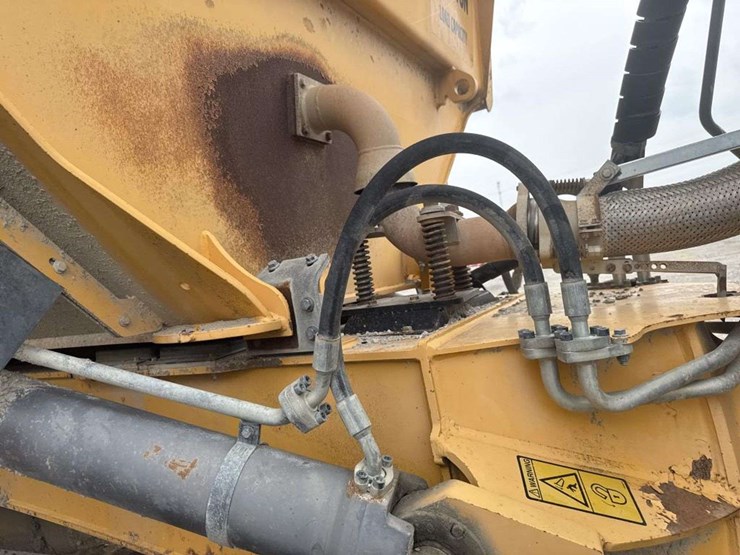 volvo-a25e-image-19