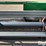 2001-john-deere-930r-image-19