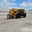 2016-jcb-510-56-image-2