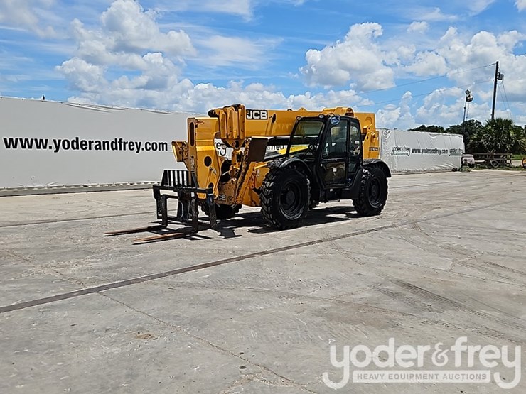 2016-jcb-510-56-image-2