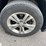 2015-chevrolet-equinox-image-21