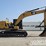 2019-caterpillar-323-image-6