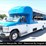 2019-ford-e450-image-1