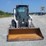 2023-bobcat-t76-image-14