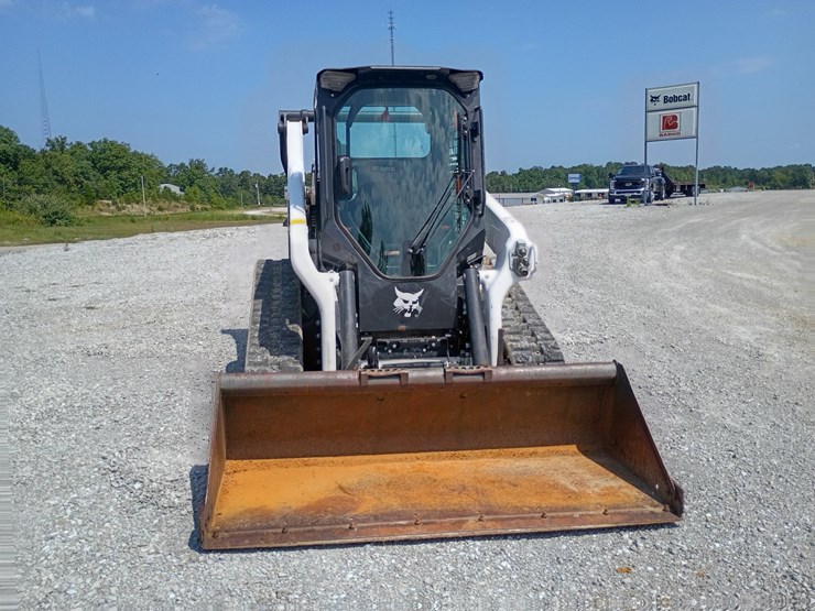 2023-bobcat-t76-image-14