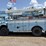1986-international-cargostar-image-2