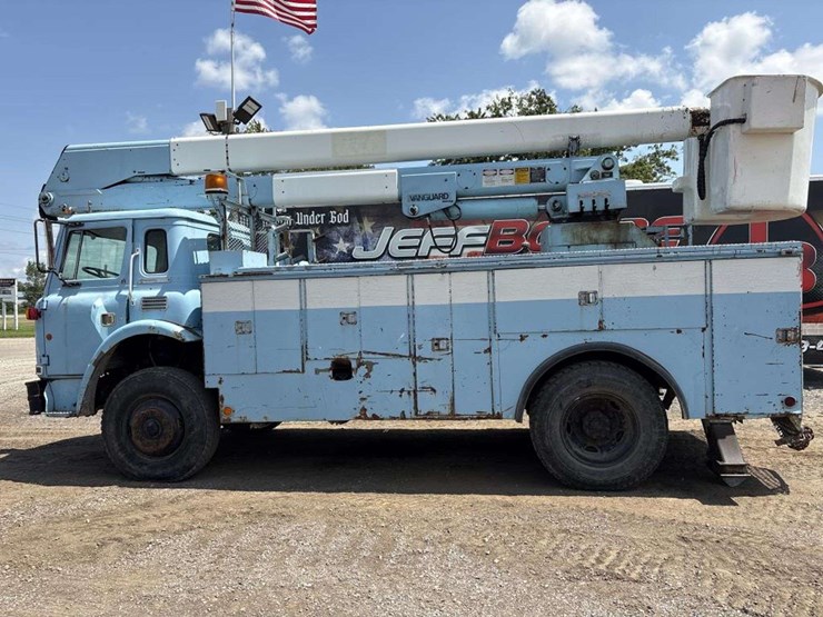 1986-international-cargostar-image-2