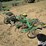 john-deere-14-image-6