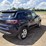 2018-jeep-compass-image-4