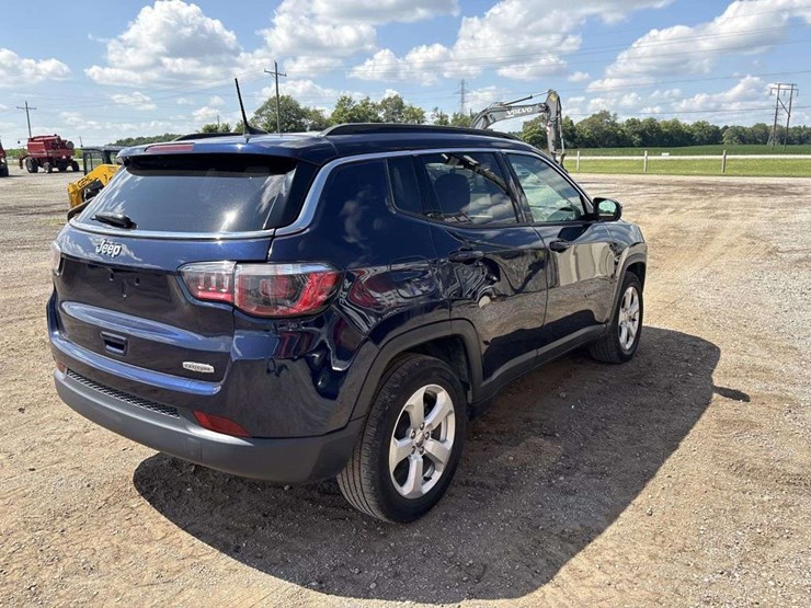 2018-jeep-compass-image-4