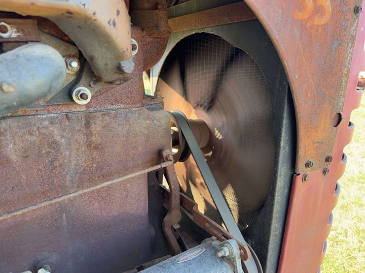 massey-ferguson-55-image-22