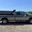 2007-dodge-ram-2500-image-7