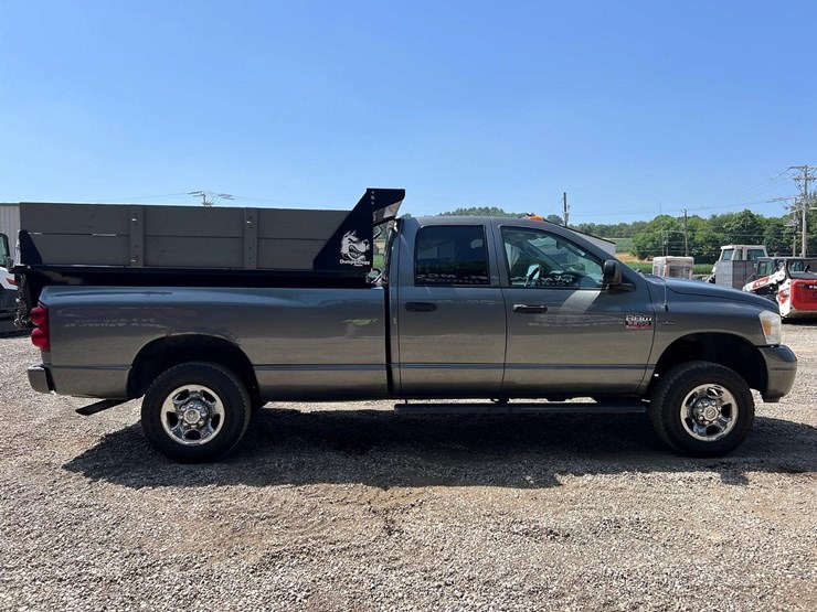 2007-dodge-ram-2500-image-7