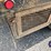 2015-ford-f550-image-20
