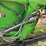 2004-john-deere-1293-image-19