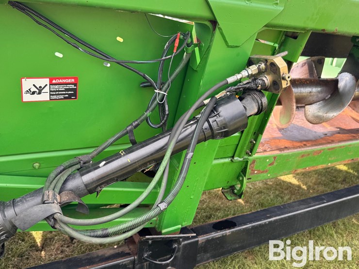 2004-john-deere-1293-image-19