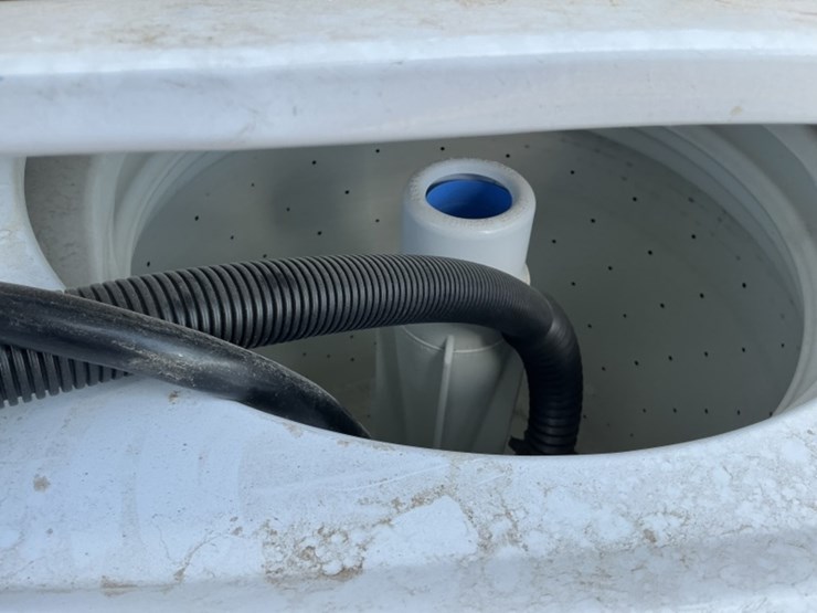 ge-vertical-washer-/-dryer-combo-image-5
