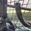 2019-caterpillar-289d3-image-27