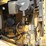 deere-624h-image-23