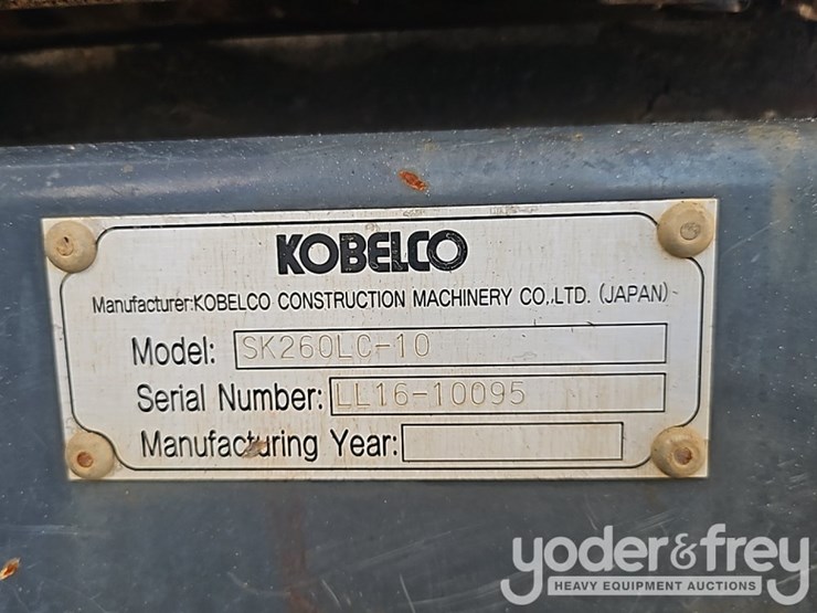 2017-kobelco-sk260-lc-10-image-45