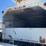 #2253-•-1998-isuzu-2-ton-cargo-truck-(has-nm-title)-(located-in-las-cruces)-image-6