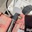 anhydrous-pump-parts-image-11