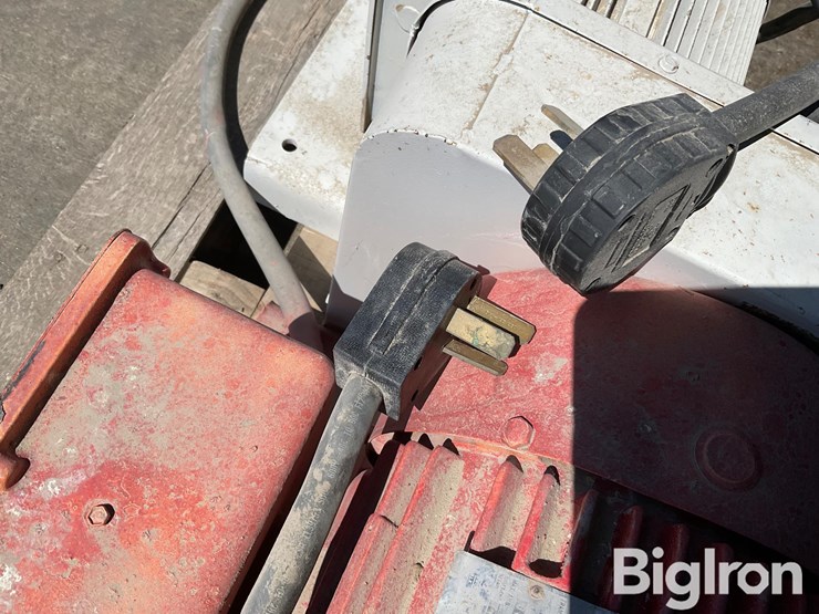 anhydrous-pump-parts-image-11