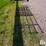 continuous-fence-panels-image-4