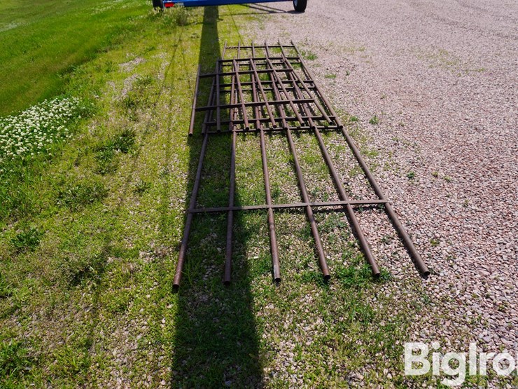 continuous-fence-panels-image-4