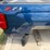 2019-chevrolet-2500hd-image-16
