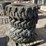 (4)-equipment-tires-image-1
