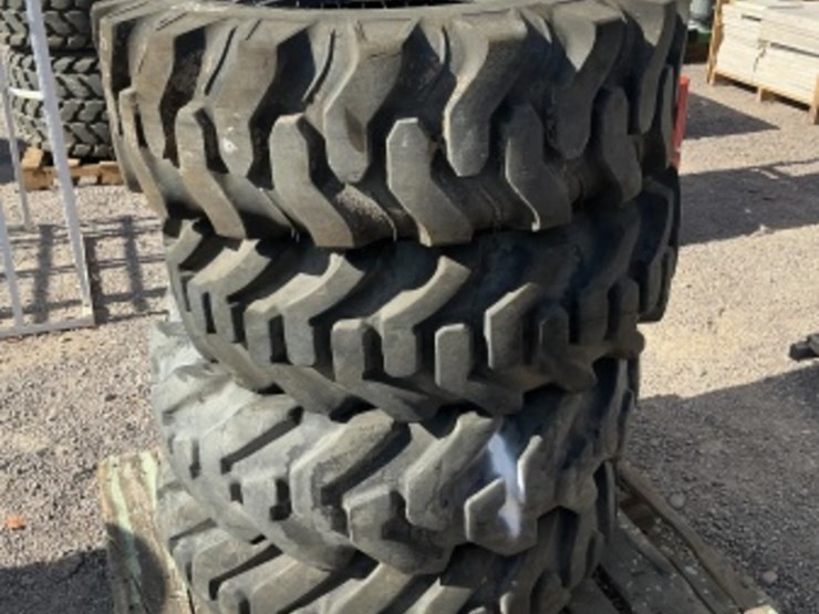 (4)-equipment-tires-image-1