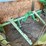 1989-john-deere-725-image-9