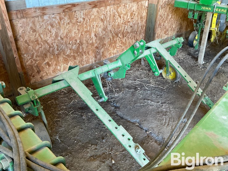 1989-john-deere-725-image-9